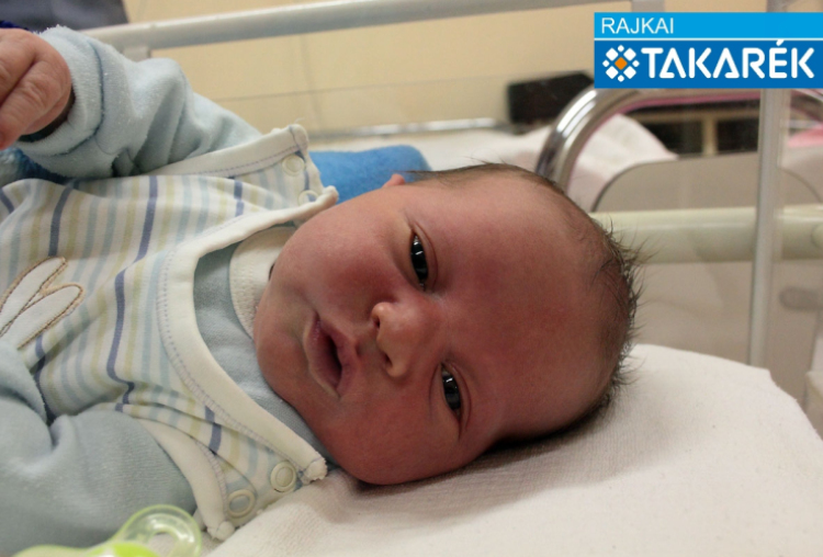 Stencinger Bálint, Mosonmagyaróvár