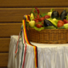 Óriásberuházás az agráriumban - Agrárminisztérium és a FAKT AG közös sajtótájékoztatója