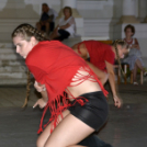 Múzeumok Éjszakája