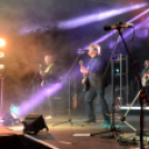 Városi Majális 2016 (Fotó: Bánhegyi István)