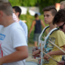 VOLUTA 2015 - Péntek (Fotó: Horváth Attila)