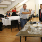 A JUDO 40 éve Mosonmagyaróváron