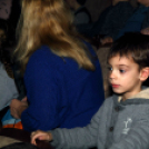 VÁROSI MIKULÁSNAP ÉS KARÁCSONYI VÁSÁR