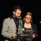 Városi sportnap 1 (Fotó: Nagy Mária)