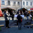 Adventi hétvége (szombat) (fotó: Horváth Attila)