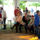 Majoroki Fesztivál (Fotó: Bánhegyi István)