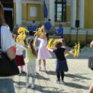 Gyereknap - Hansági Múzeum