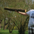 Parasztolimpia 2013 - 2 (Fotó: Nagy Mária)