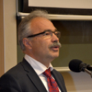 XXXVII. Óvári Tudományos Napok megnyitó