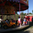 IX. Szigetköz ízei, Vármegyék borai Fesztivál (fotó: Stipkovits Veronika)