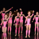 Okay Dance Gála 2015 I.