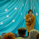 Adventi hétvége (szombat) (fotó: Horváth Attila)