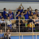 MKC SE - DVSC KKFT (19-25) (NBI Alapszakasz) (Fotó: Horváth Attila)