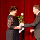 A SZOCIÁLIS MUNKA NAPJA