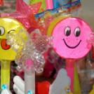 VOLUTA 2015 - Péntek (Fotó: Horváth Attila)