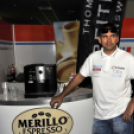 Exkluzív: AUTO MOTOR SPORT EXPO képes beszámoló (2015.10.28.)