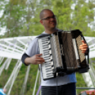 VÁROSI MAJÁLIS 2015 (Fotó: Horváth Attila)