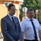 Nemzeti Összetartozás Napja