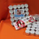 Ezernyi apró ajándékötlet a GyertyaSzigettől