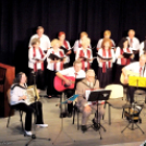 Nemzetközi művésztalálkozó Mosonmagyaróváron