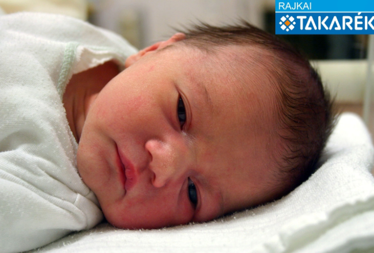 Jáger Zoé Viktória, Mosonmagyaróvár