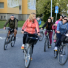 Gurul a város - idén utoljára..