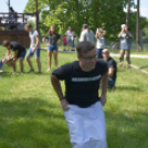 Szurkolói ankét az MKC-nál