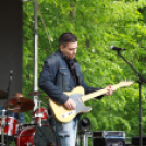  Városi Majális 2017 