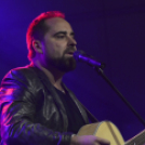 XI.Szigetköz ízei, Vármegye borai Fesztivál 1. nap