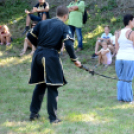  Szigetköz ízei, Vármegye borai Fesztivál 2. nap (Fotó: Stipkovits Veronika, Bánhegyi István)