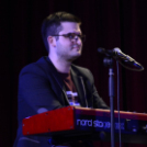 III. Dobos és ütőhangszeres nap