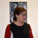 Az ókor titkai című történelmi vetélkedő