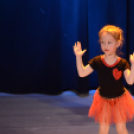 Jótékonysági Műsor