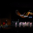 Okay Dance 2014. Gálaműsor - Full Version A Teljes Műsor Part 1.