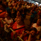 Városközpontiak napja