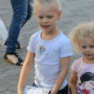 Mesehősök a Kultutcán