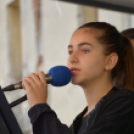 Greiner-Malom Piknik Jazz és Gourmet fesztivál (Fotó: Bánhegyi István)