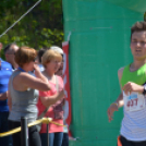 Sport és Egészségnap Mosonmagyaróvár (Fotó: Stipkovits Veronika és Bánhegyi István)