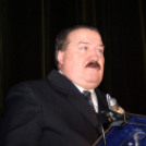 Magyar Kultúra Napja - városi ünnepség (Fotó: Stipkovits Veronika)