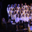 Jótékonysági filmzenei hangverseny