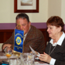 Vak Randi - Jótékonysági program, a Lions Club Mosonmagyaróvár szervezésében