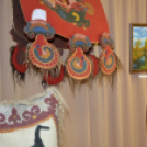 XVI. Nemzetközi művésztalálkozó, Blitz kiállítás és alkotótábor (Fotó: Bánhegyi István)