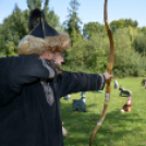 XII. Szigetköz ízei, Vármegye borai Fesztivál 2. nap