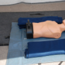 Richter Egészségnap 