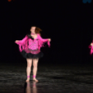 Ujhelyi Imre Általános Iskola - Nyárcsalogató Gálaműsor