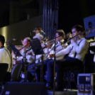 UFM Aréna Mosonmagyaróvár - Avatási Ünnepség