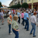 KULT-UTCA - Western Nap