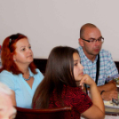 Óvárosi Kávéház 