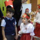 Pillangó Óvoda és Mini Bölcsőde, Toborzás