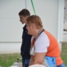 Greiner családi nap (Fotó: Nagy Mária)